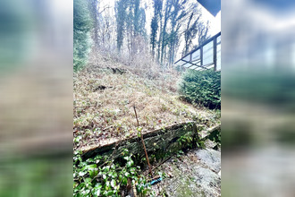  maison malaunay 76770