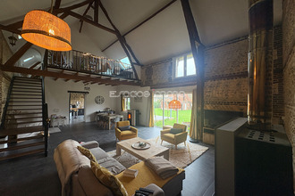  maison malaunay 76770