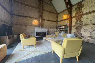  maison malaunay 76770