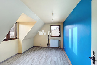  maison malaunay 76770