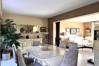  maison malaunay 76770