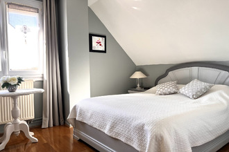  maison malaunay 76770