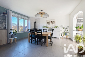  maison malaunay 76770