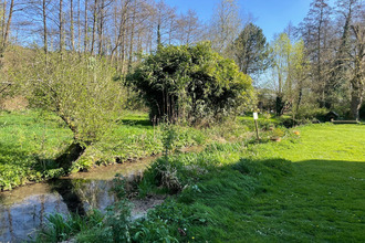  maison malaunay 76770