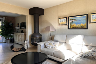  maison malaunay 76770