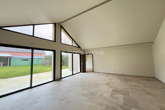  maison malaunay 76770