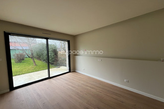  maison malaunay 76770