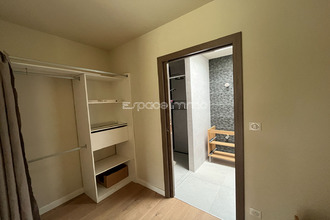  maison malaunay 76770