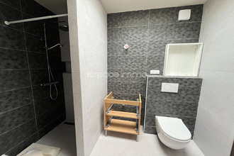  maison malaunay 76770