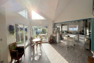  maison malaunay 76770