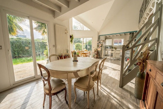  maison malaunay 76770