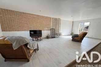  maison malaunay 76770