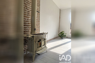  maison malaunay 76770