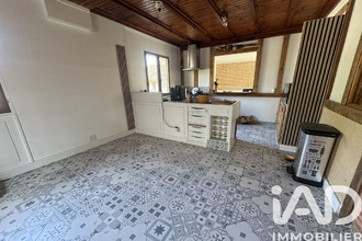  maison malaunay 76770