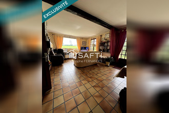  maison malaunay 76770