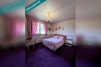  maison malaunay 76770