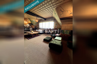  maison malaunay 76770