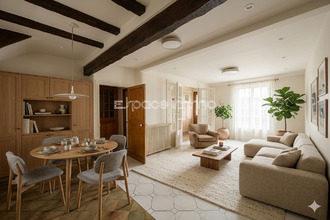  maison malaunay 76770