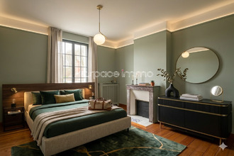  maison malaunay 76770