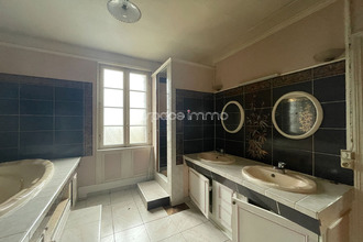  maison malaunay 76770