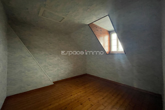  maison malaunay 76770