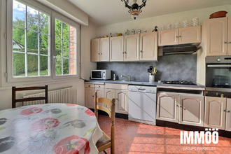  maison malaunay 76770