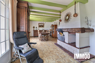  maison malaunay 76770