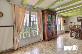  maison malaunay 76770