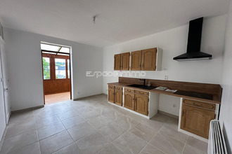  maison malaunay 76770
