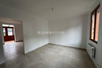 maison malaunay 76770