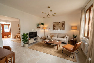  maison malaunay 76770