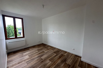  maison malaunay 76770