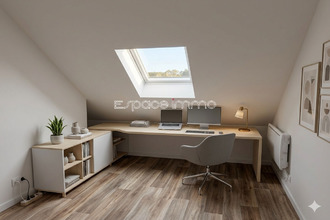  maison malaunay 76770