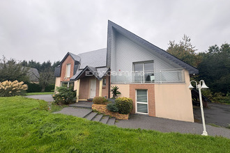 maison malaunay 76770
