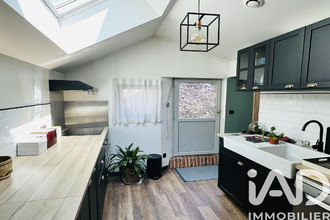  maison malaunay 76770