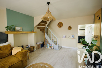  maison malaunay 76770