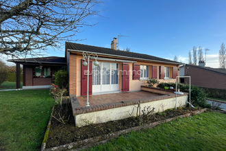  maison malaunay 76770