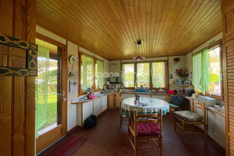  maison malaunay 76770