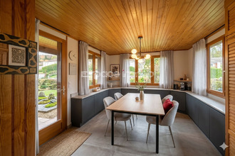  maison malaunay 76770
