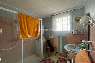  maison malaunay 76770
