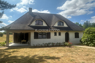  maison malaunay 76770