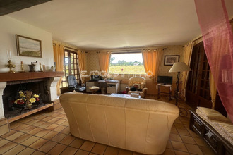  maison malaunay 76770