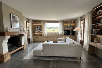  maison malaunay 76770