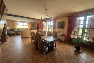 maison malaunay 76770