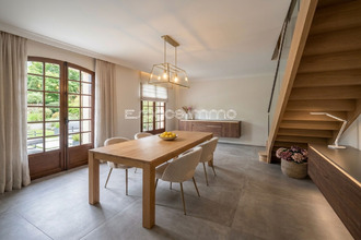  maison malaunay 76770