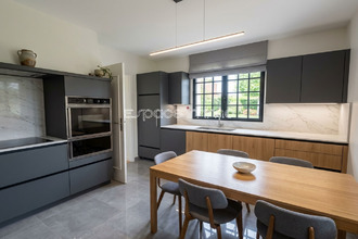  maison malaunay 76770