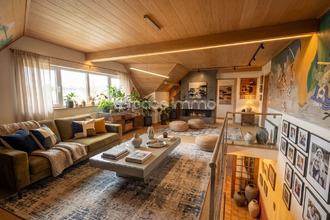  maison malaunay 76770