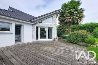  maison malaunay 76770