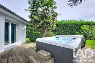  maison malaunay 76770