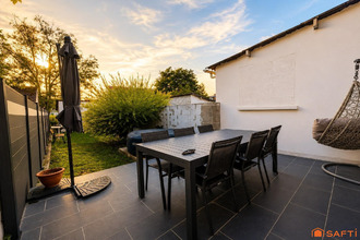  maison malaunay 76770